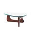 Table basse Triangle-1616347853-1871423831