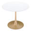 Table de salle à manger Gracie Mills