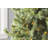 606'' String Lights-31889549