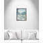 Reflection Skies - Portait Version Print par Carol Robinson-118531117-118531123