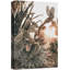 «Cactus Rustic Brush Nature Wilderness Photographie Floral Botanical Southwest Desert Landscape» sur-99542832