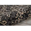 Ashby Abstract Indoor / Outdoor Rug-20327438