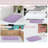 Maytham Bath Rug-448966083-521433319