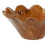 Eirene Handmade Solid Wood Decorative Bowl 3