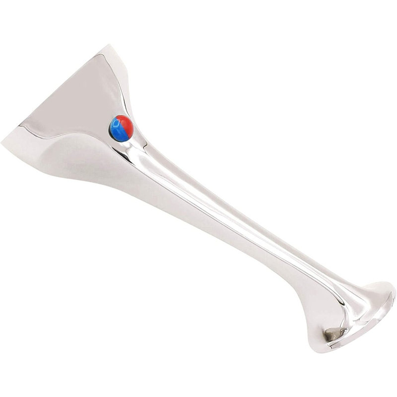 Single Lever Long Handle Replacement Kit For Delta Faucets