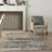 Dolson Abstract Indoor Rug-1995207105