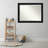 Lachance Flat Mirror-1368659776