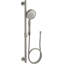 Bancroft Shower Faucet with Air-induction Technology-39682035
