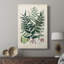 Collection Ferns VII - galerie sur mesure-1424973050