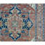 One-of-a-Kind 10' X 13'10" Area Rug