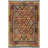 Jorge Wool Geometric Indoor Rug