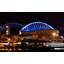 Centuryink Field-107113871