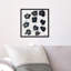 Coco's Gold Camellias - Graphic Art-1192175054-1172498999-1112517167