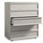 Superchoice 5 Drawer Dresser-38098903