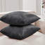  Housse de coussin carré en velours-277615419-277615418