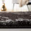 Tapis floral à poils longs Chanhassen-1052436524
