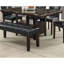 Table de salle à manger 1Pc-494451888