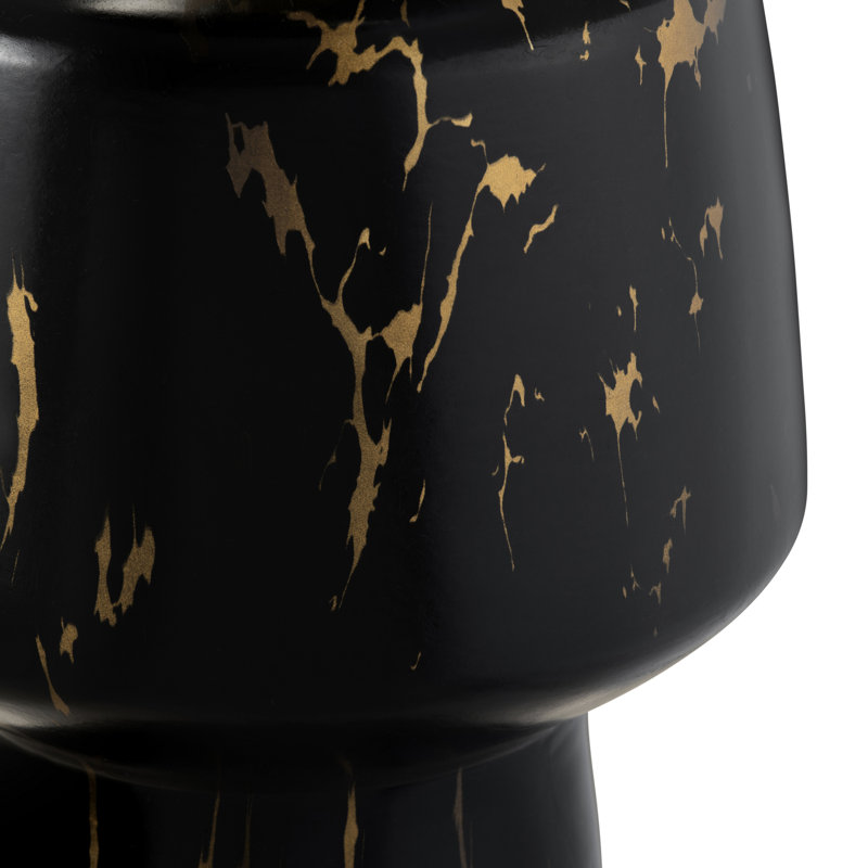 Ceramic Table Lamp