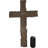 Gwendalina Religious & Spiritual Figurines & Sculptures