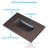 LED Aluminum Stair Light Color Temperature Selectable-111795188