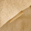 Textured Cushion Cover - Clay-2140514892
