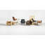 Field Lounge Chair-94593440