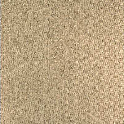 Brails Fabric