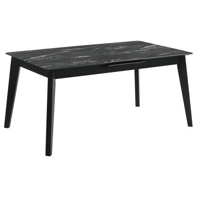 Rhawnhurst Dining Table