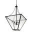 Cobi 4 - Light Pendant