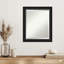 Miroir mural Downton-118340822
