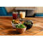 Sandia Dashiell 18 oz. Cereal Bowl-503113947