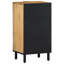 40cm Sideboard