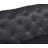 Ehrika Top Grain Italian Leather Loveseat-66023565-66023593
