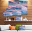 «Fantastic Sunrise over the Carpates», impression-34273725-34273932