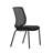 Malve Foam Padding Office Chair-1922970910