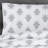 Arwen Percale Floral Sheet Set-20631450