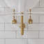 Ensemble de meuble-lavabo simple 30 po Copeland-495882291-483686235