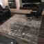 Customer photo 1 of 3