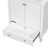 Bathroom Vanity With Sink-853561018