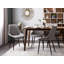 Rhett 39cm H Upholstered Side Chair-38795222