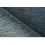 Roche Wool Area Rug-1168151572