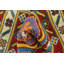 Tapis rouge Oliveri