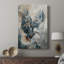 ANIMALS Series CXVII - Gallery Cavas-1509490843