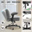 Chaise de bureau Criss-1562255875