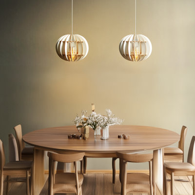 Lustre Quenette