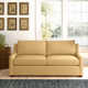 Gemi 72'' Upholstered Sleeper Sofa