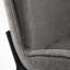 Chaise Hinesburg-573062254