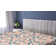Drap-housse Ambesonne