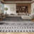 Tulum Performance Southwestern Rug-689709711