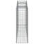 160 cm H x 300 cm W-1429916687